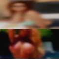 Best sex