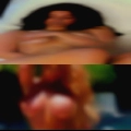 Black women for sex Paso, Texas