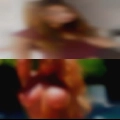 Casual sex wife