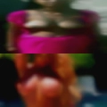 Find pussy