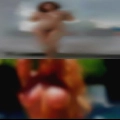 Free swinger ads Guam