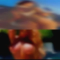 Fuck horny girls Monte