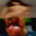 Girls from Tulsa masturbating