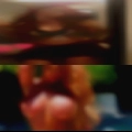 Girls just for sex Wexford