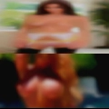 Horny girls that want fuck