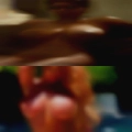 Horny sluts Pageland