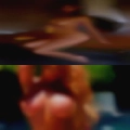 Horny women would love fuck