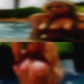 Horny women