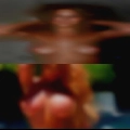 Huge pussy