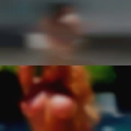 Kansas City swingers search
