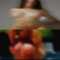 Local area Charlotte girls for