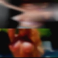 Local mature women want fuck
