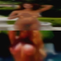 Middle housewife naked