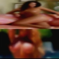 Naked girls from Fox cities