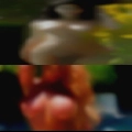 Naked women Hico