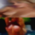 Nevada sex
