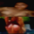 Nude girls from Mansfield