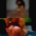 Nude woman truck driver
