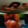Personal horny housewives Texas