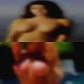 Personal horny housewives Texas