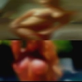 Private sex clubs Phoenix