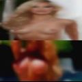 Sex buddy Henderson