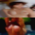 Sluts Ramsey