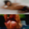 Swinger couples Sylvania