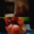 Swingers Chocowinity