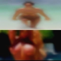 Woman Oxnard, want fuck