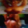 Woman Townsville fuck