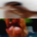 Woman Townsville fuck