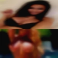 Women want sex Decatur