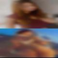 BBW swingers Murfreesboro
