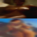 Beckley naked girls