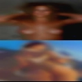 Black women how like fuck