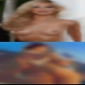 Buddy milfs