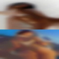 Charlotte, horny women