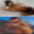 Dating travel friend
