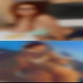 Find fuck buddy Hobbs, New
