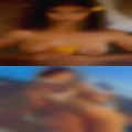 Fuck East Rand