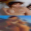 Girls fuck Britain