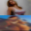 Girls Pensacola getting fucked