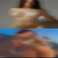 Gorge naked woman fucking