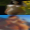 Hidden horny wives