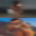 Horny housewives Perth