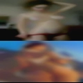 Horny wives cock