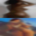 Horny women Hercules