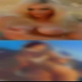 Horny women
