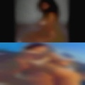 Married women looking affair